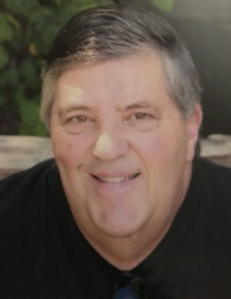 Floyd "Dude" Norman, Jr. Profile Photo