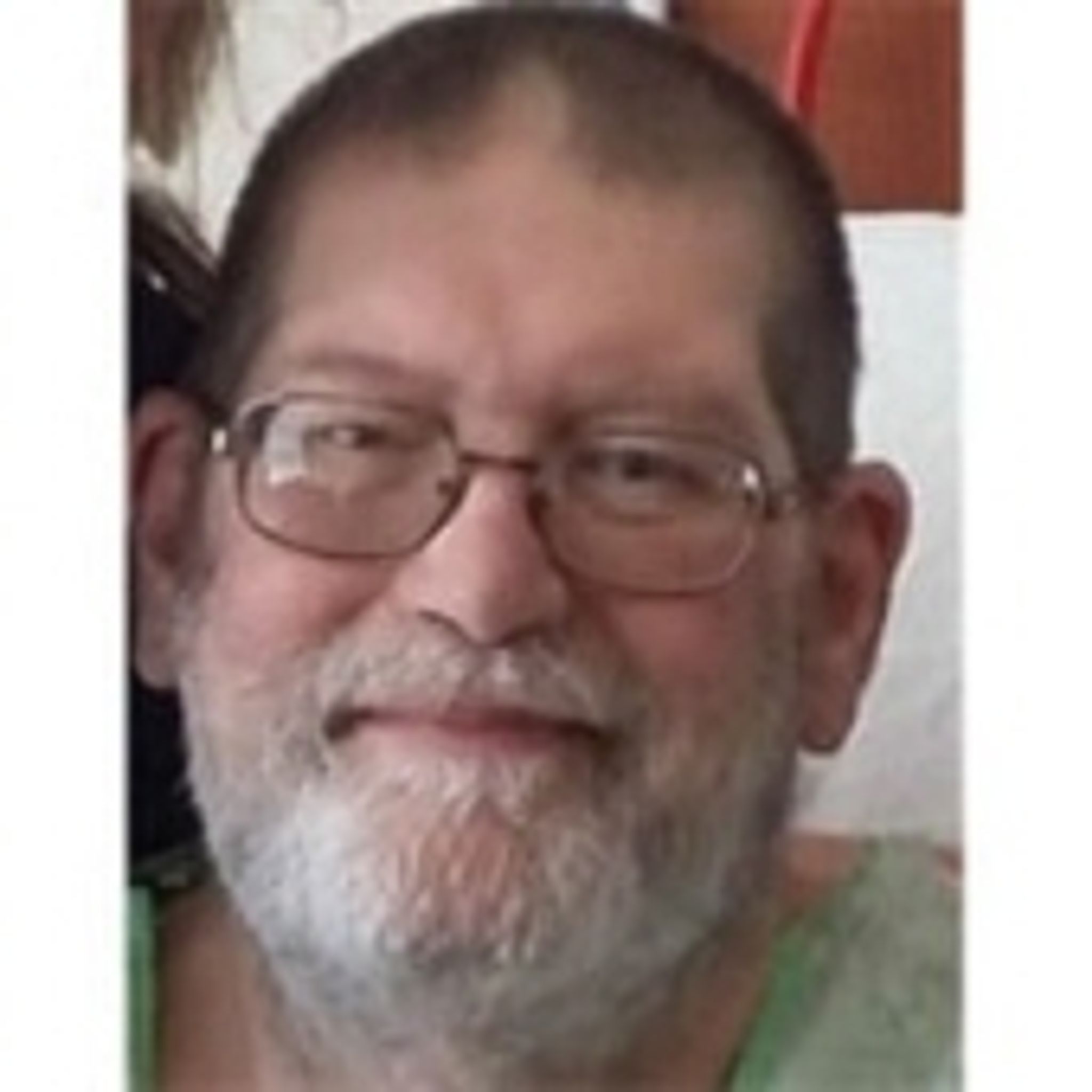 William E. Galor Ii photo gallery image 2 of 2