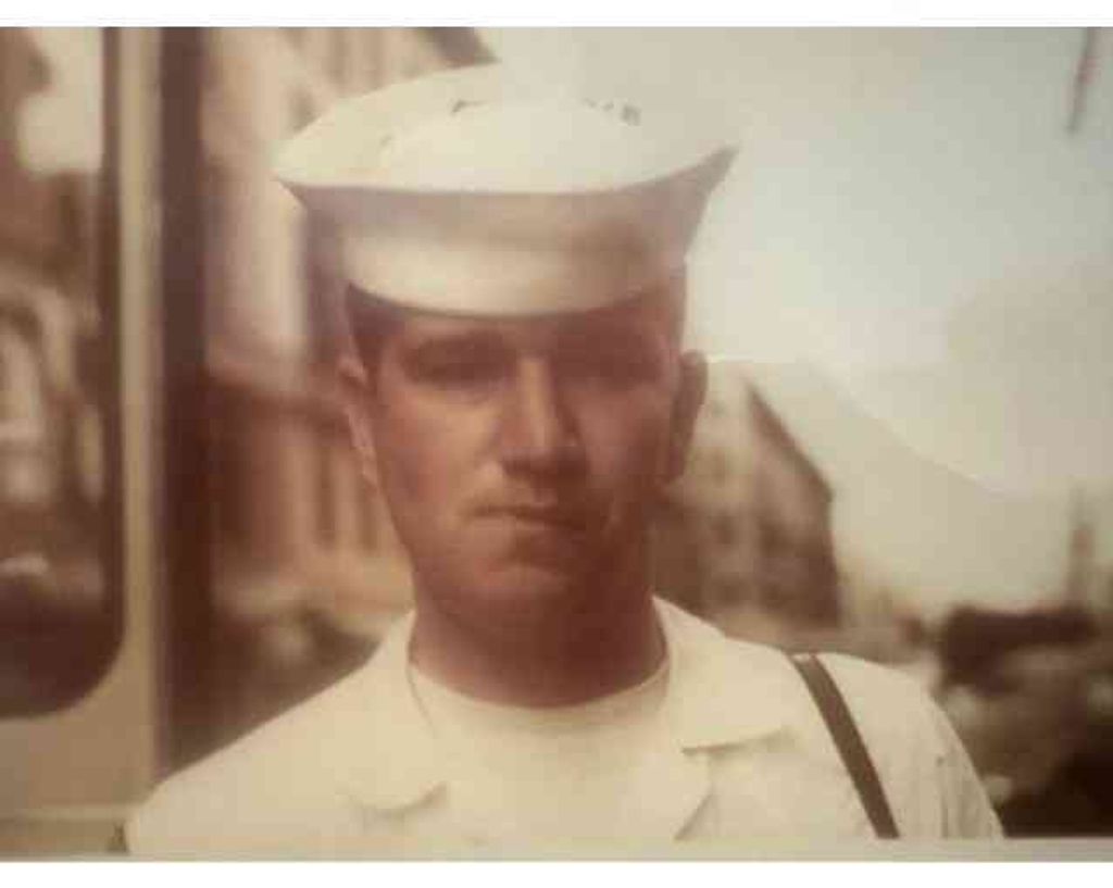 Jerry Lamar Thomas Profile Photo