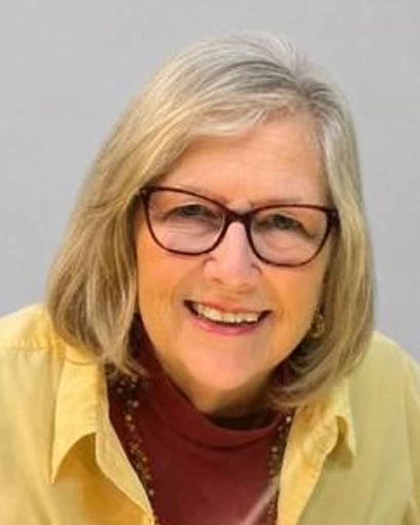 Joyce L. Erickson Profile Photo