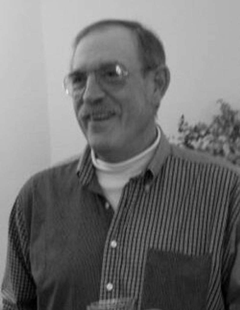 Cortlandt S. Heyniger Profile Photo