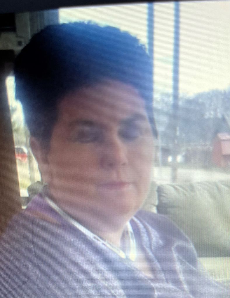 Tina Martin Profile Photo