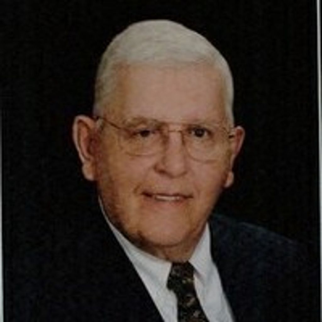 Reginald L Poulin Sr