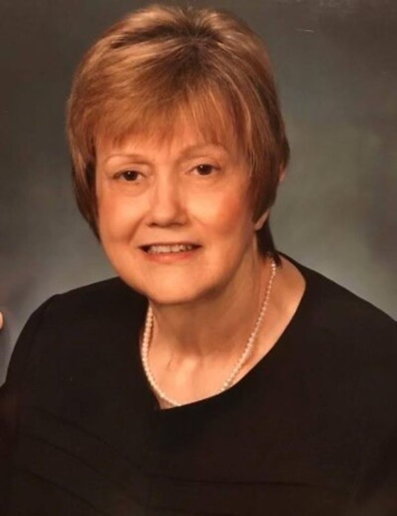 Joyce Phillips Sellers Profile Photo