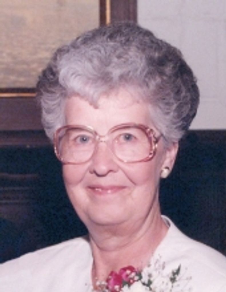 Herdis M. Kittleson