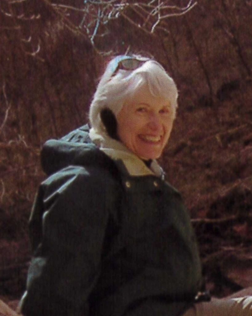 Judith Lynn Olson Profile Photo