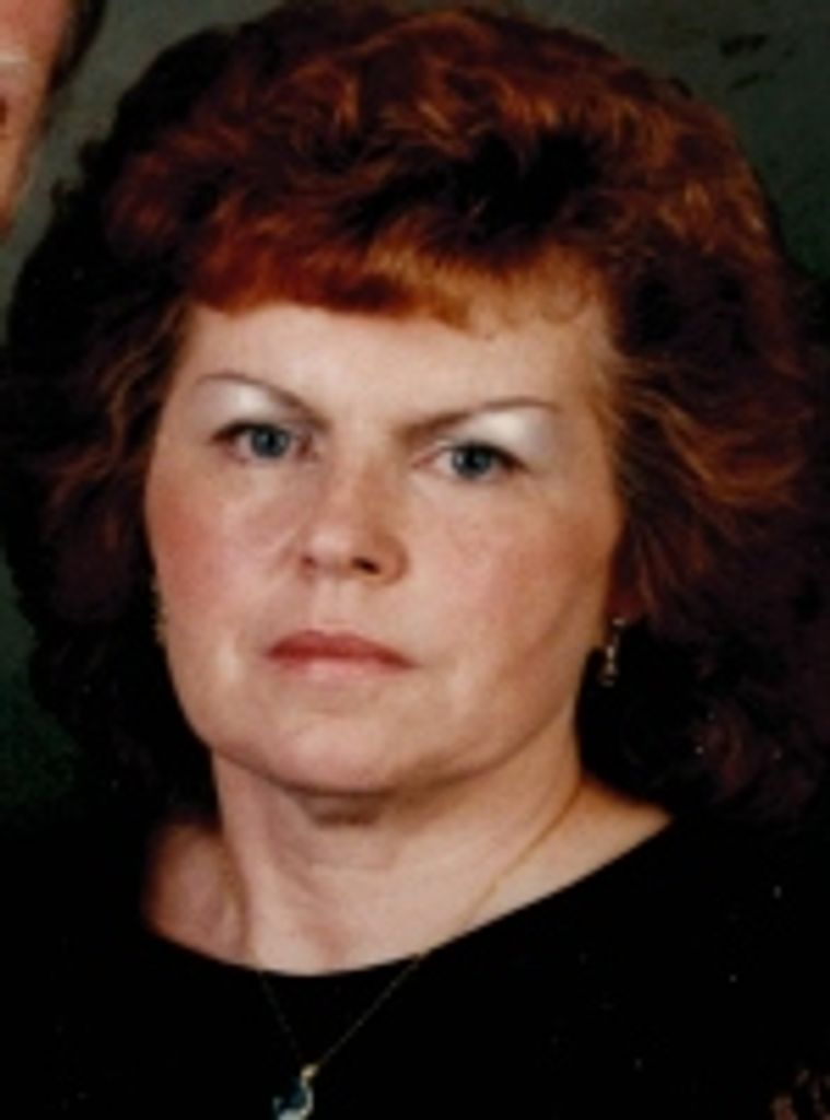 Eileen Kealty