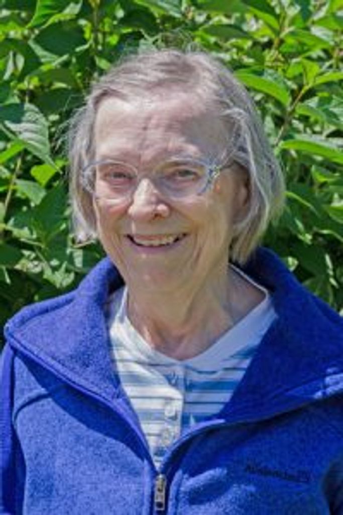 Delores Mathern