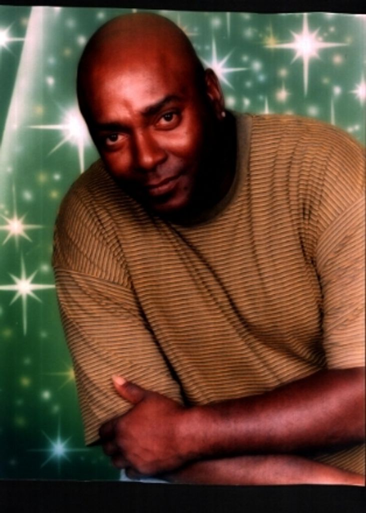 Lorenza Frank Thomas Profile Photo