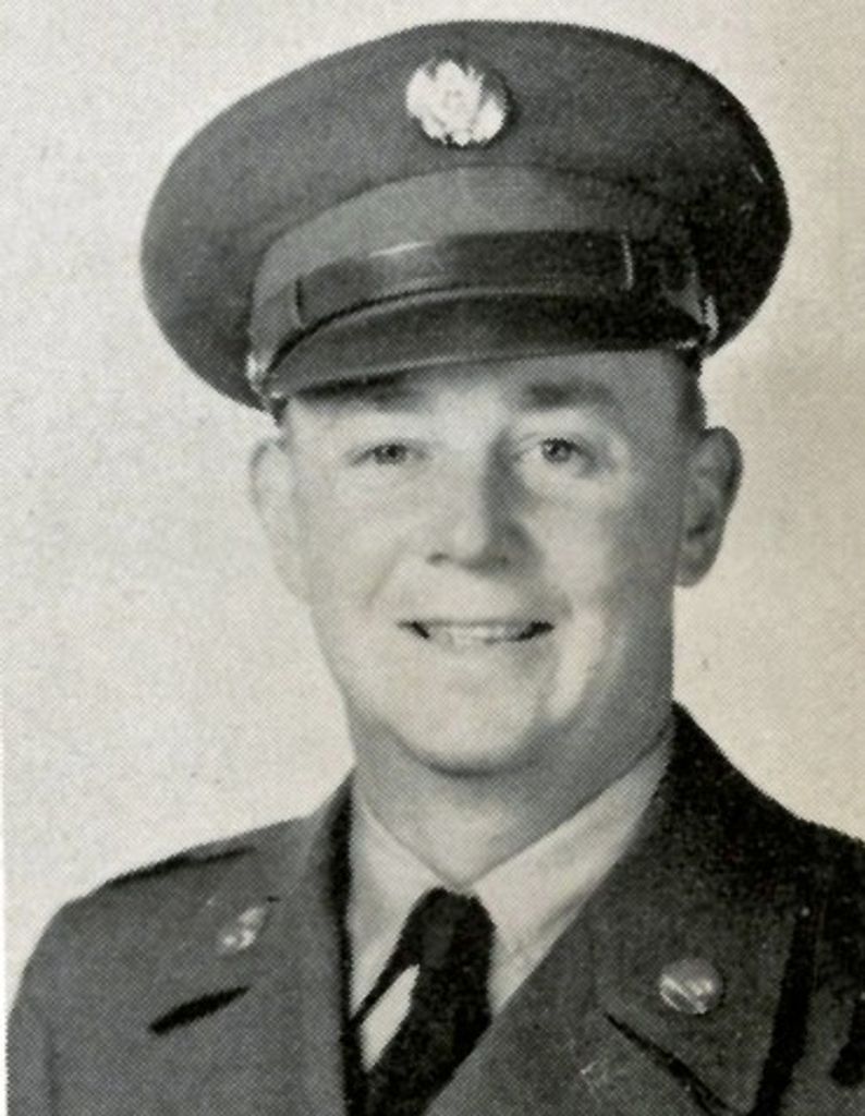Doyle Thielman