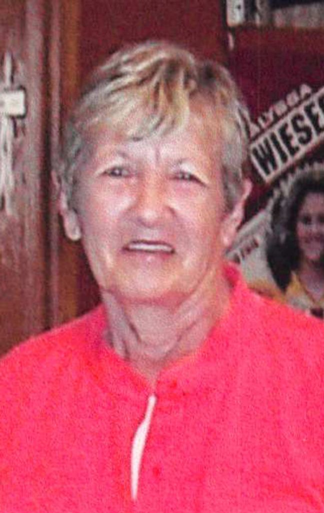 Darolyn Kay Mcdonald Profile Photo