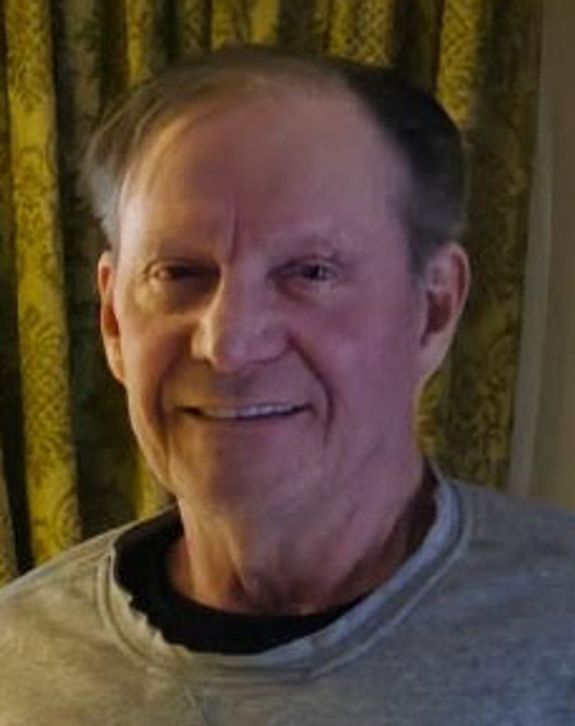 Peter Swartz, Jr. Profile Photo