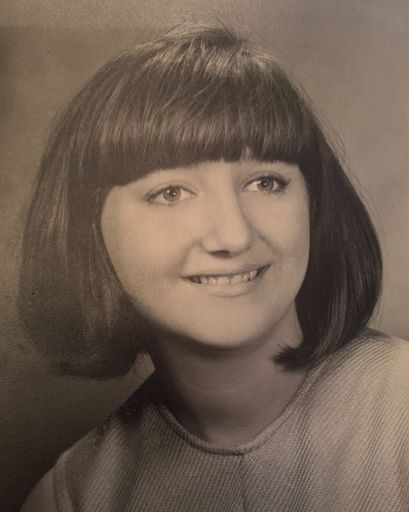 Sharon J. Alles's obituary image