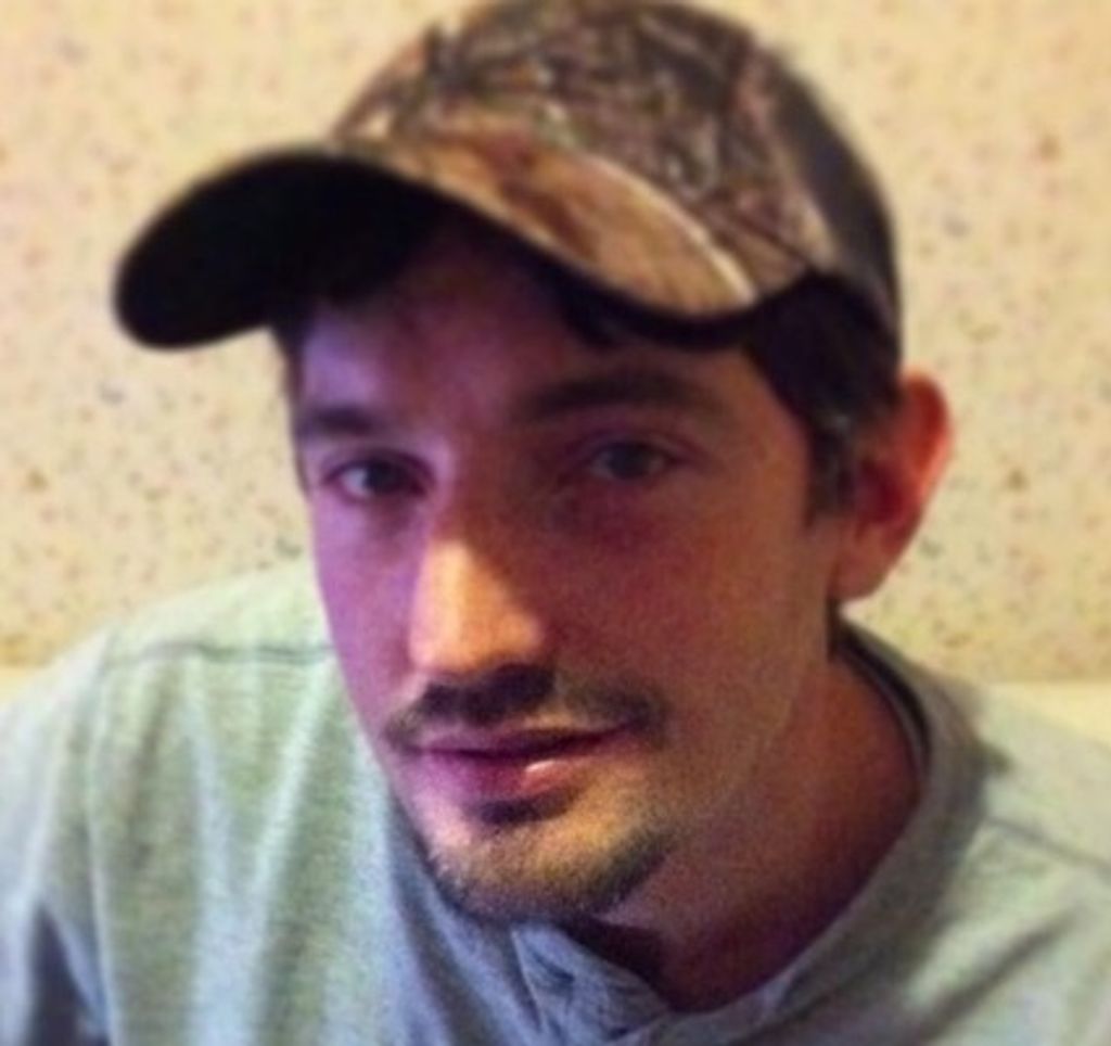 Michael T. Higgins Profile Photo