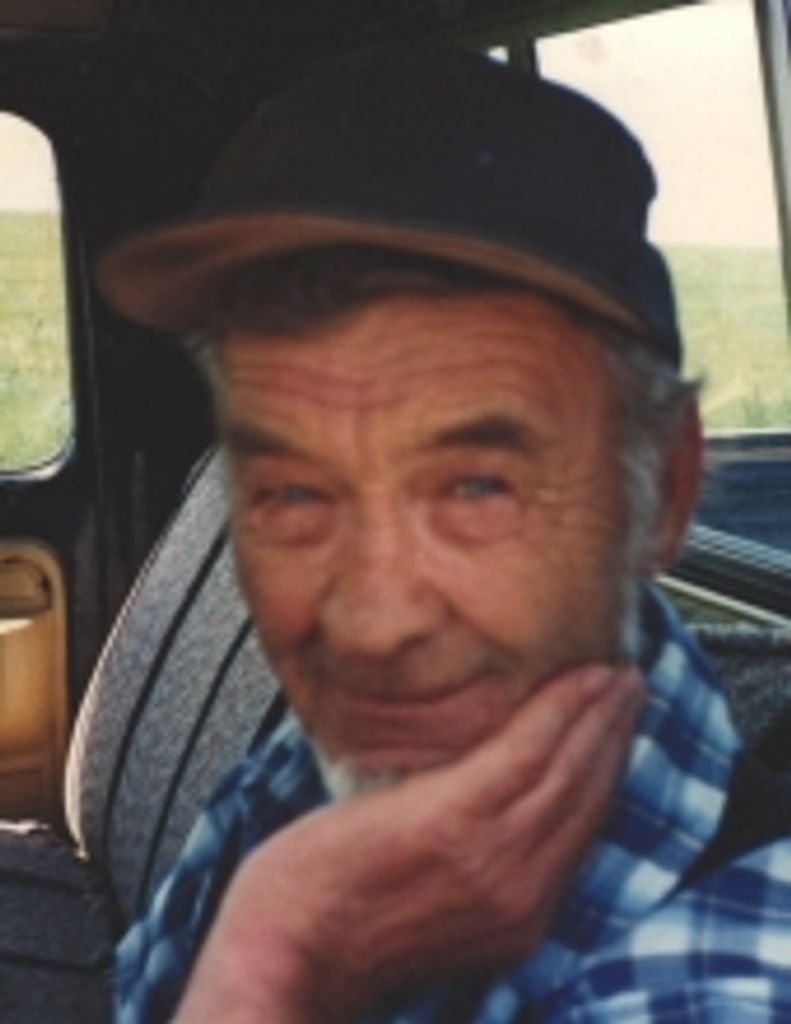 Benjamin M Stahl