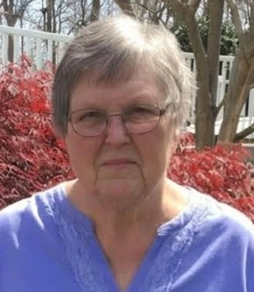Susan Elaine King Profile Photo