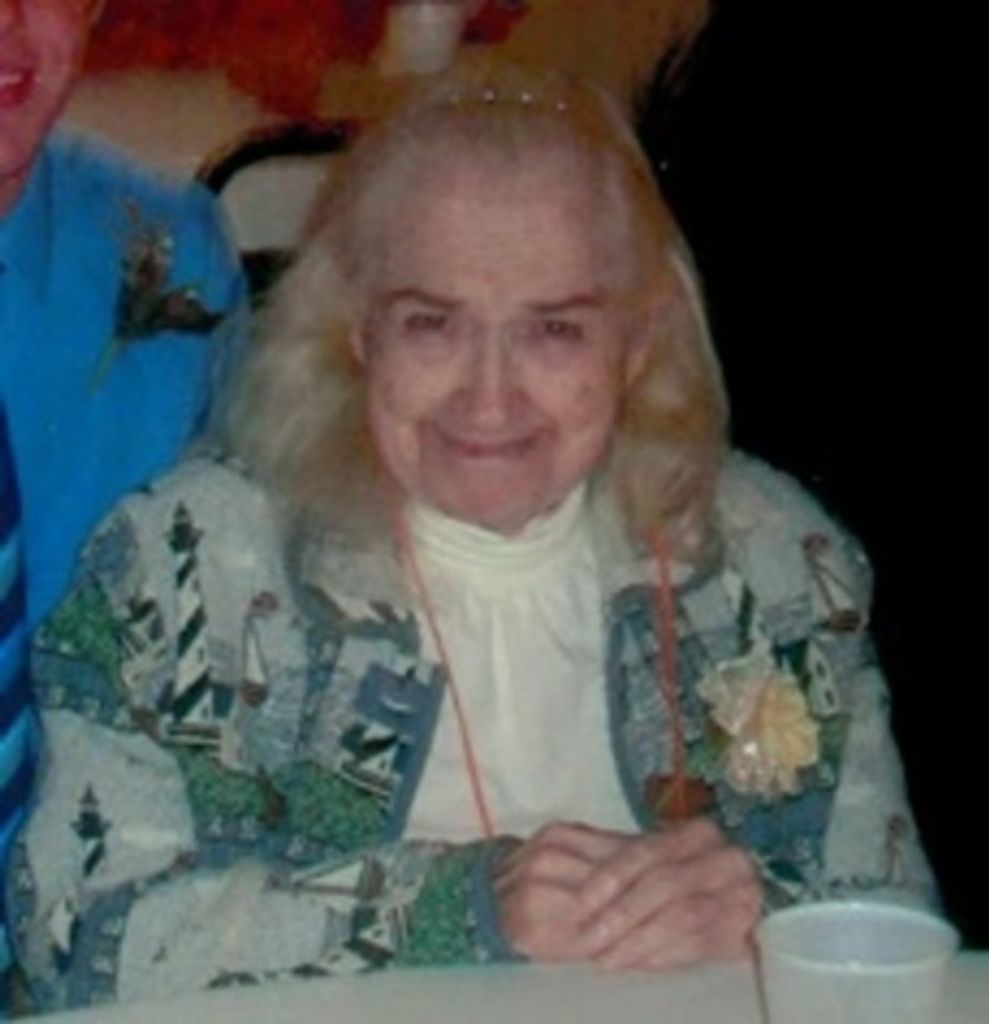 Katherine Dean Profile Photo