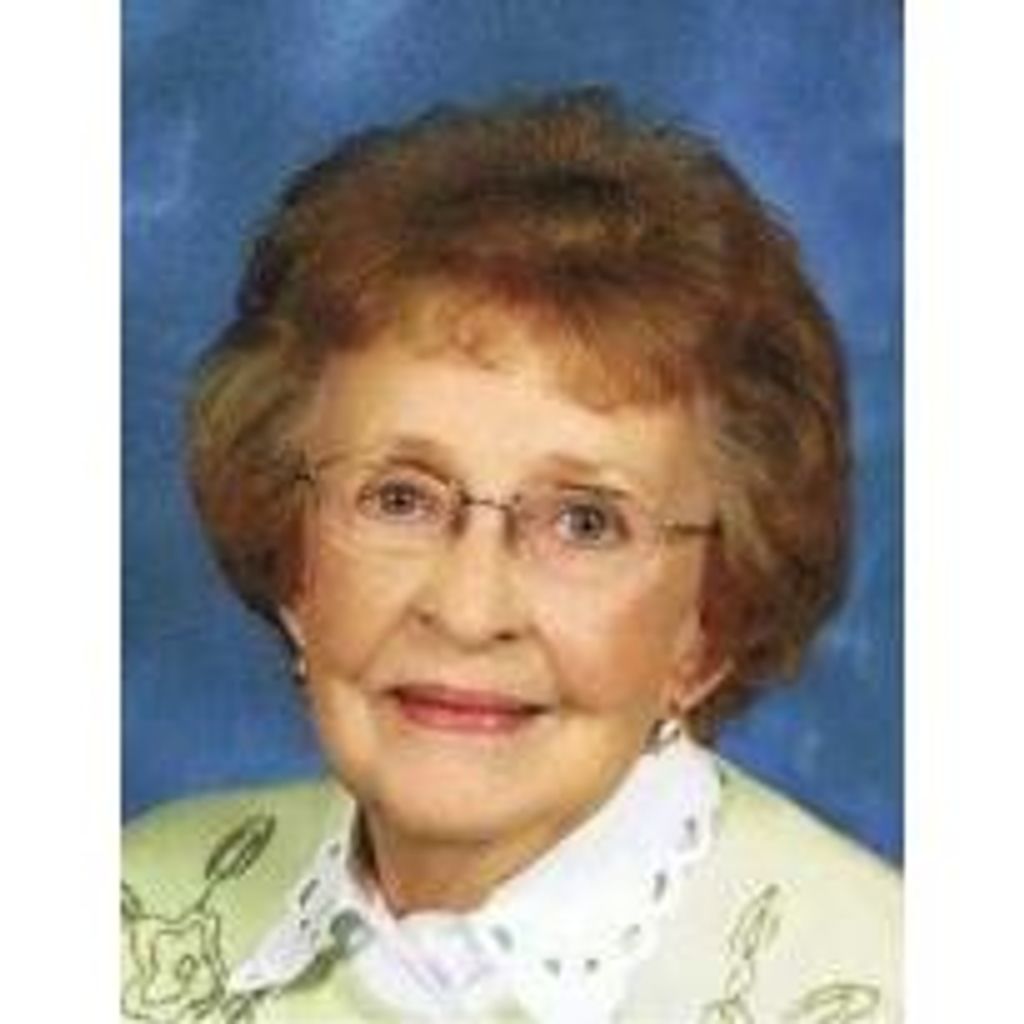 Bernadette L. Peterson