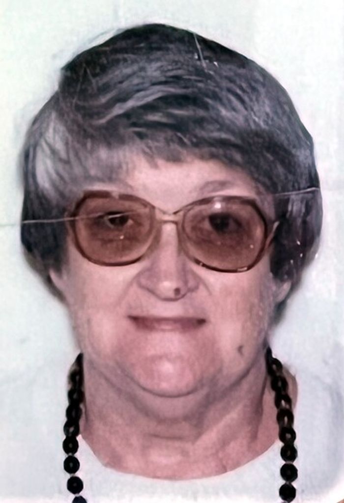 Helen B. Landini Profile Photo