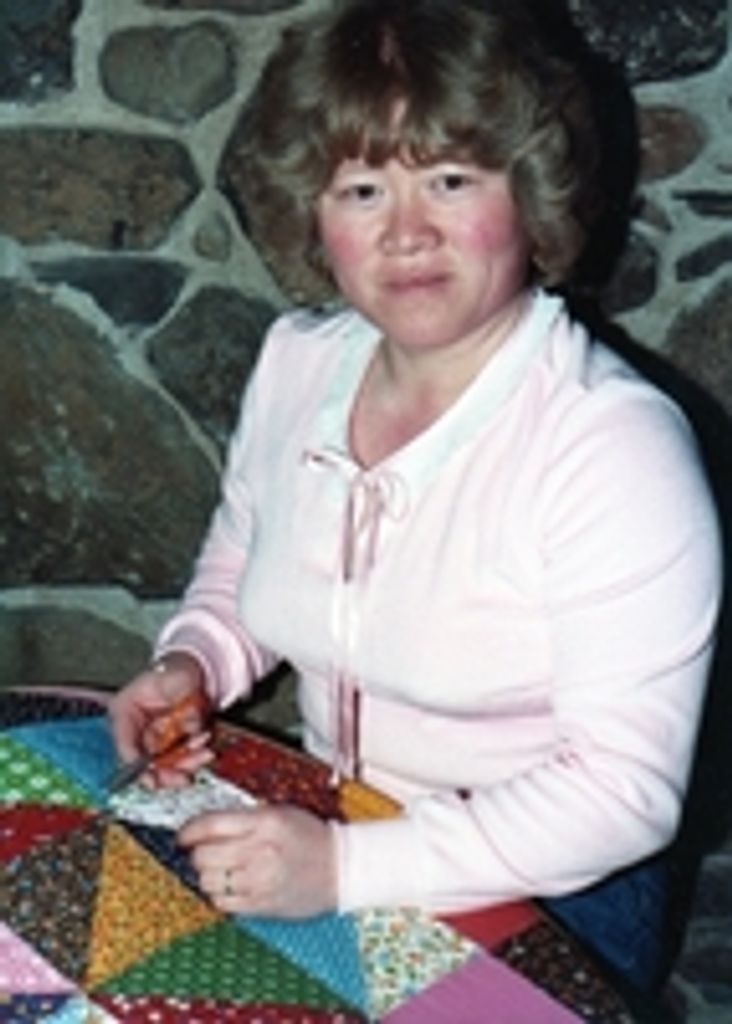 June Justice