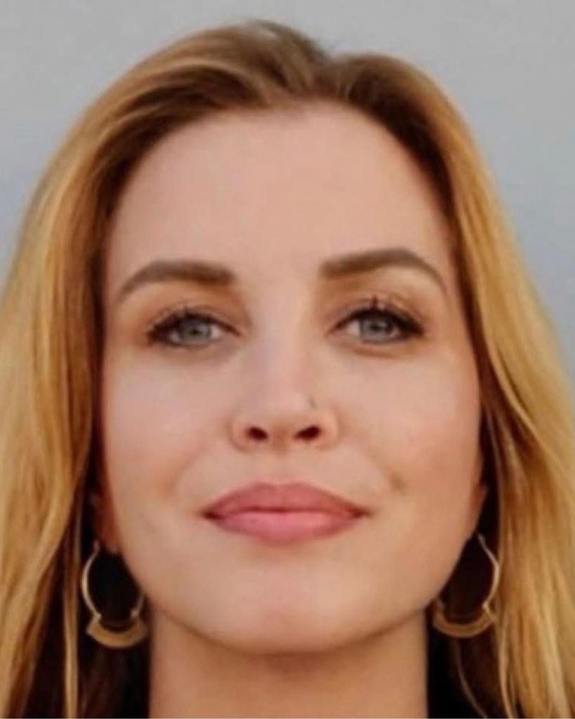 Lorri L. Beauchamp Profile Photo