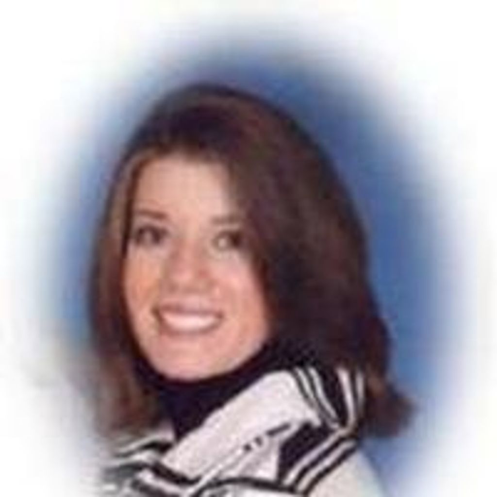 Kelly C. Baker-Piatek
