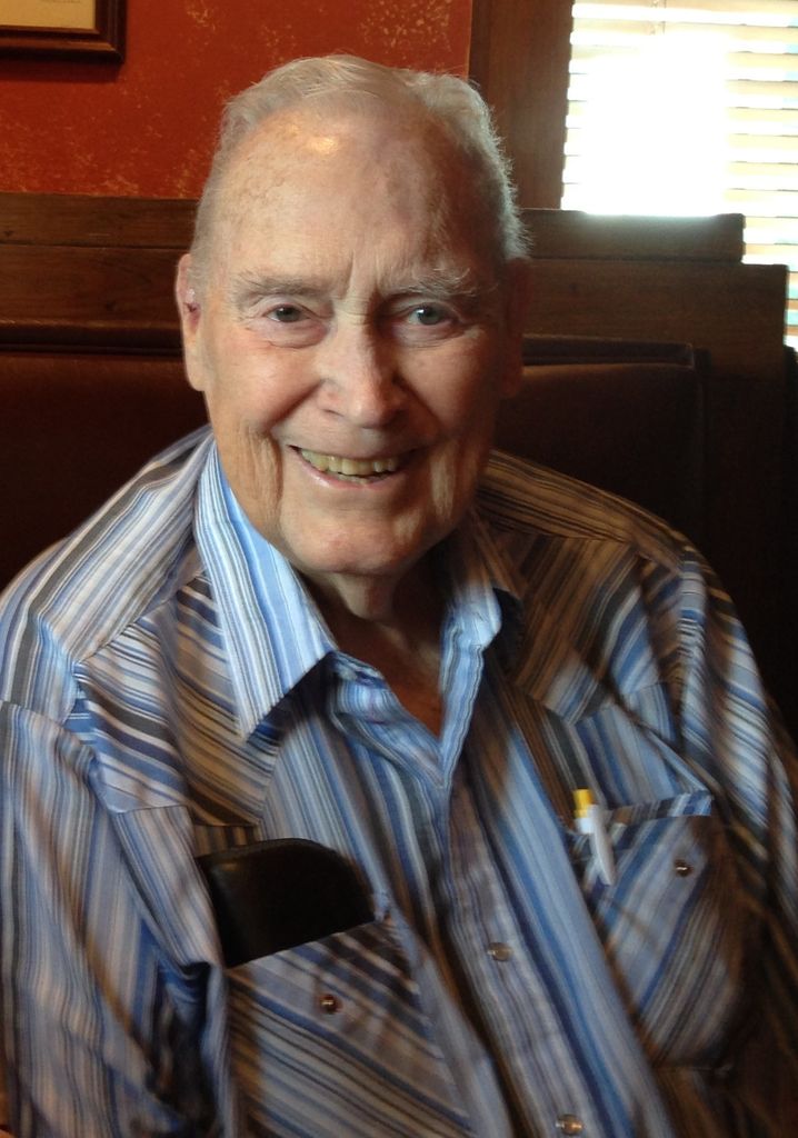 Neal  R. Cummings