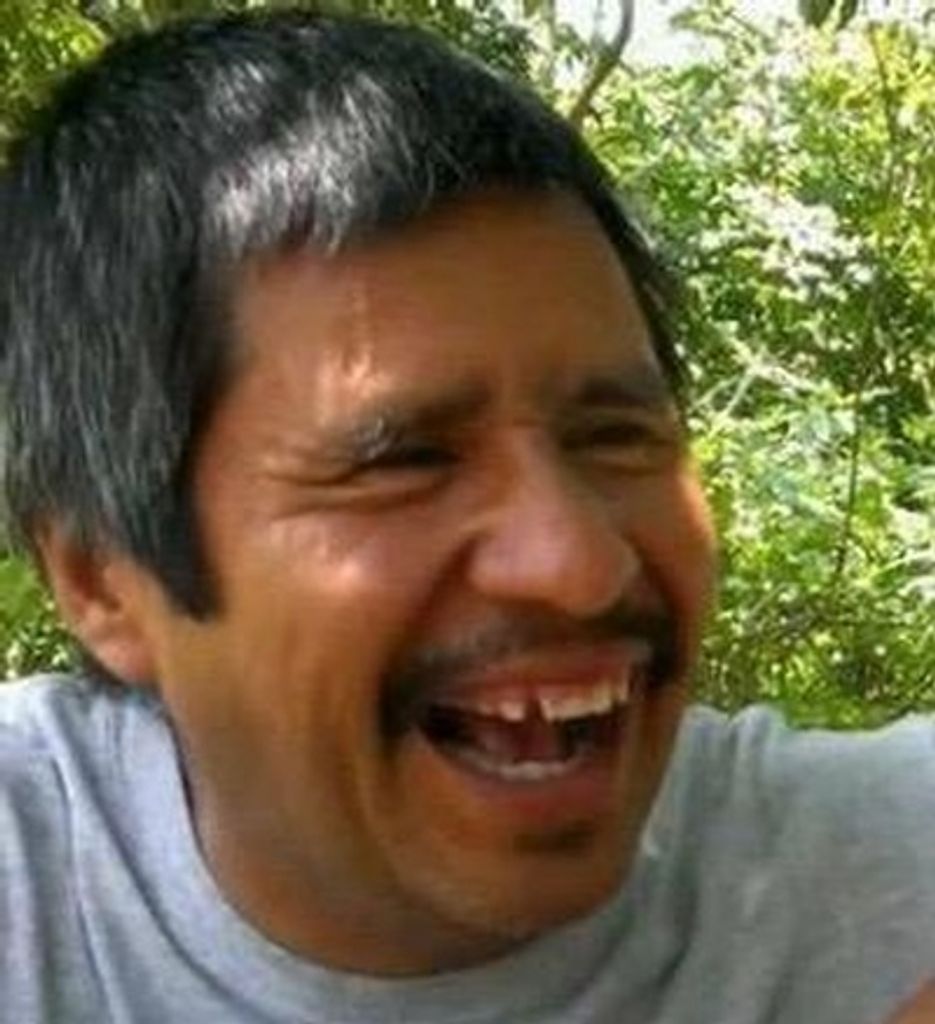 Avel Aguilar Profile Photo