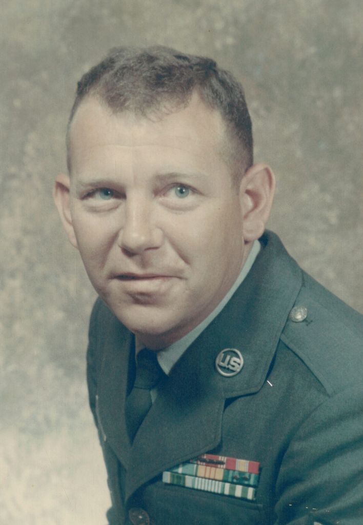 Kenneth Elmer Zepernick