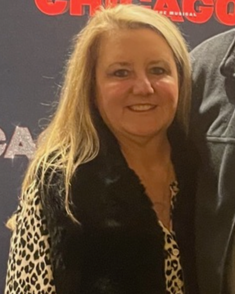 Tammy Renee Drake Profile Photo