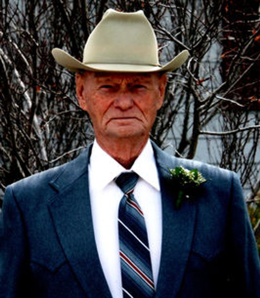 Jack Ellis