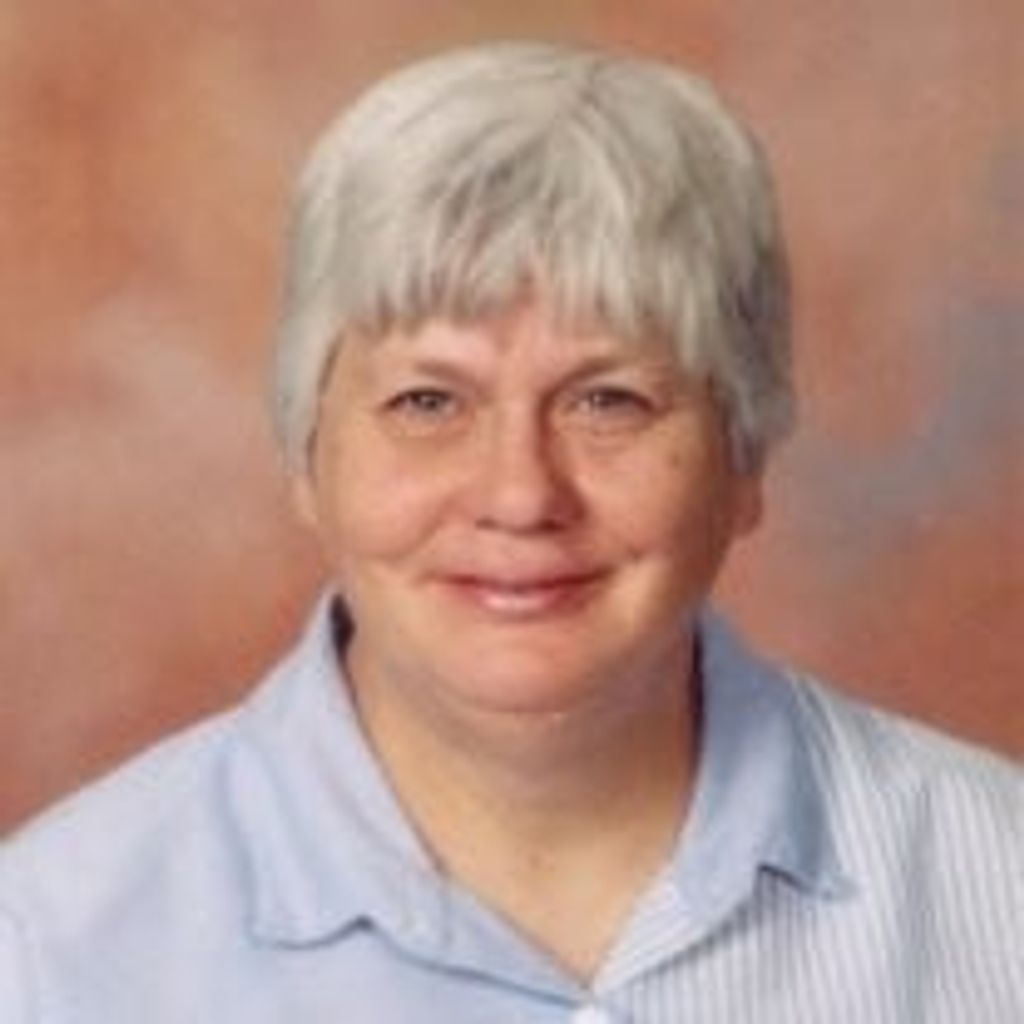 Doreen Chause