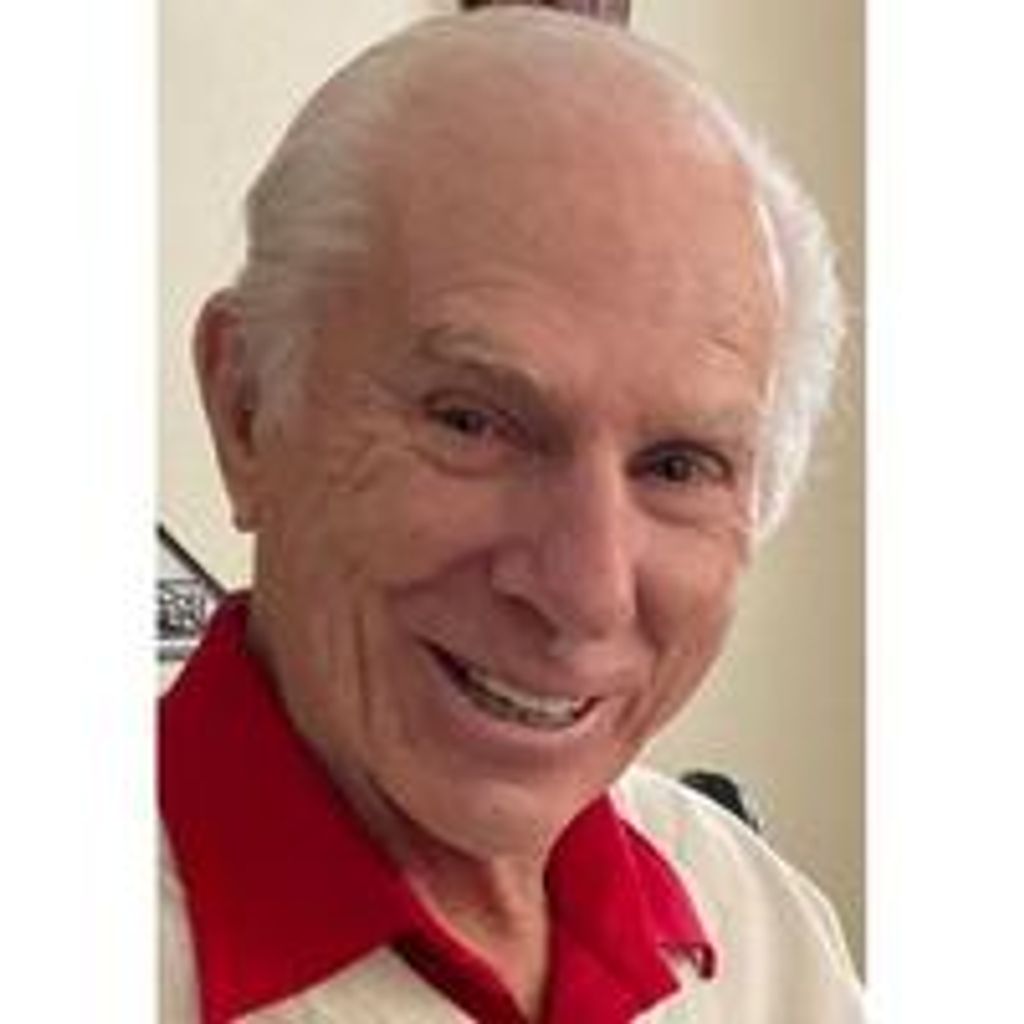 Dennis Savoy Profile Photo