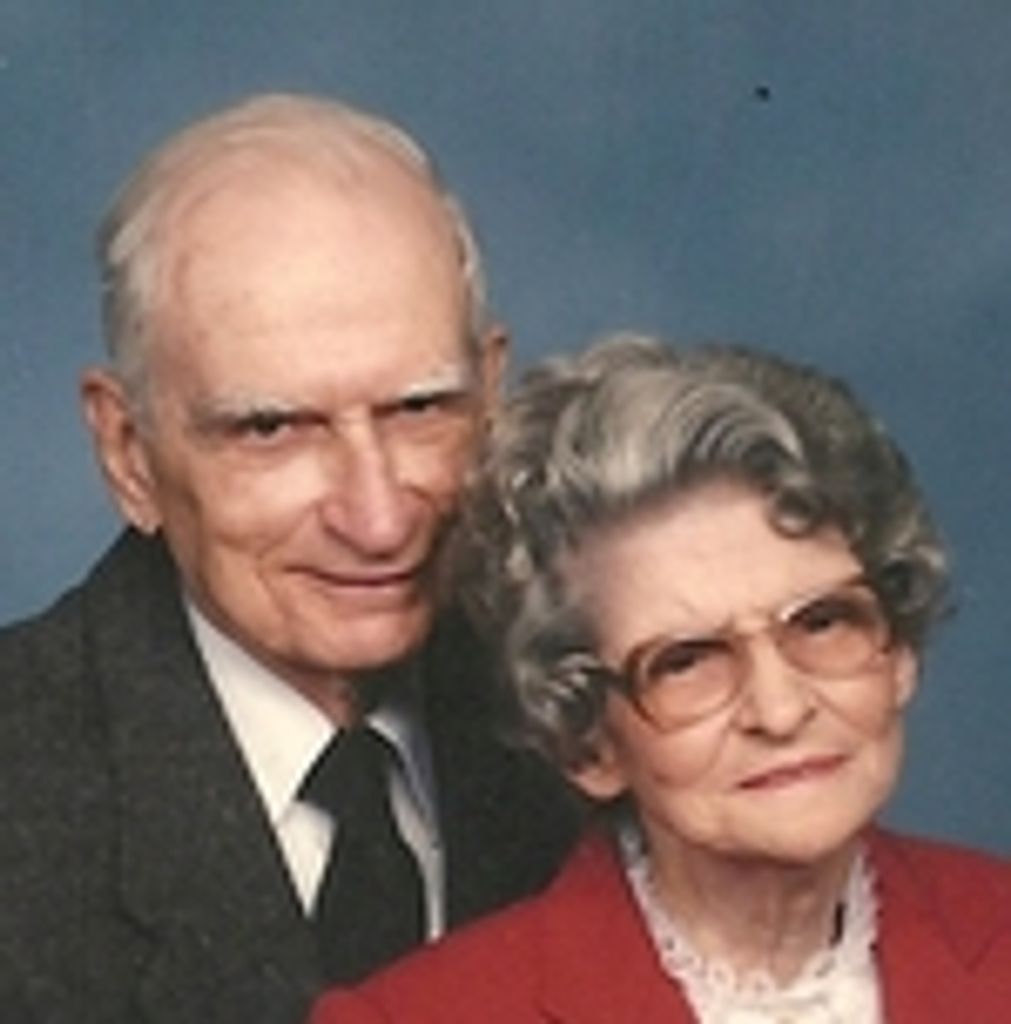 Ralph Lawry