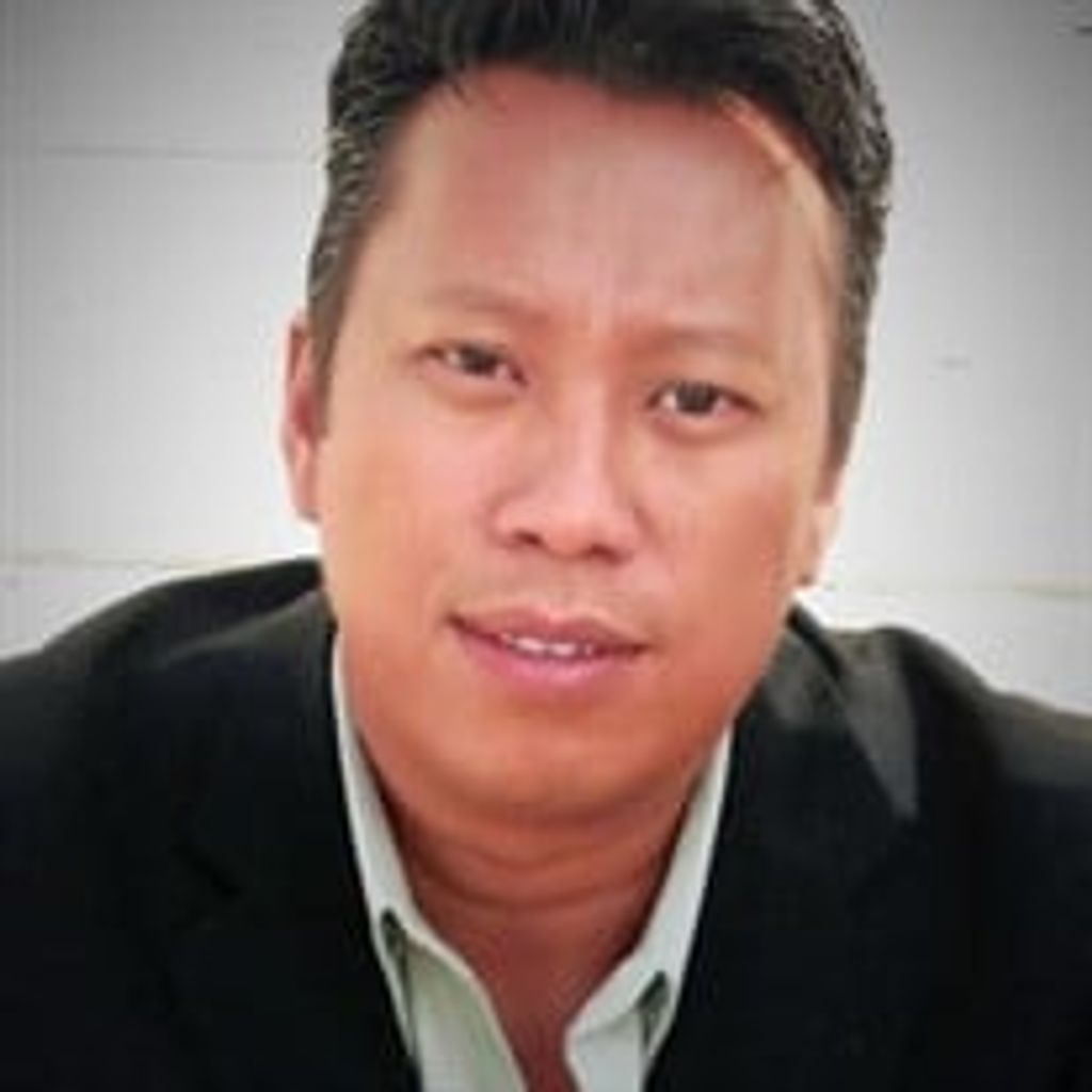 Seng Vang