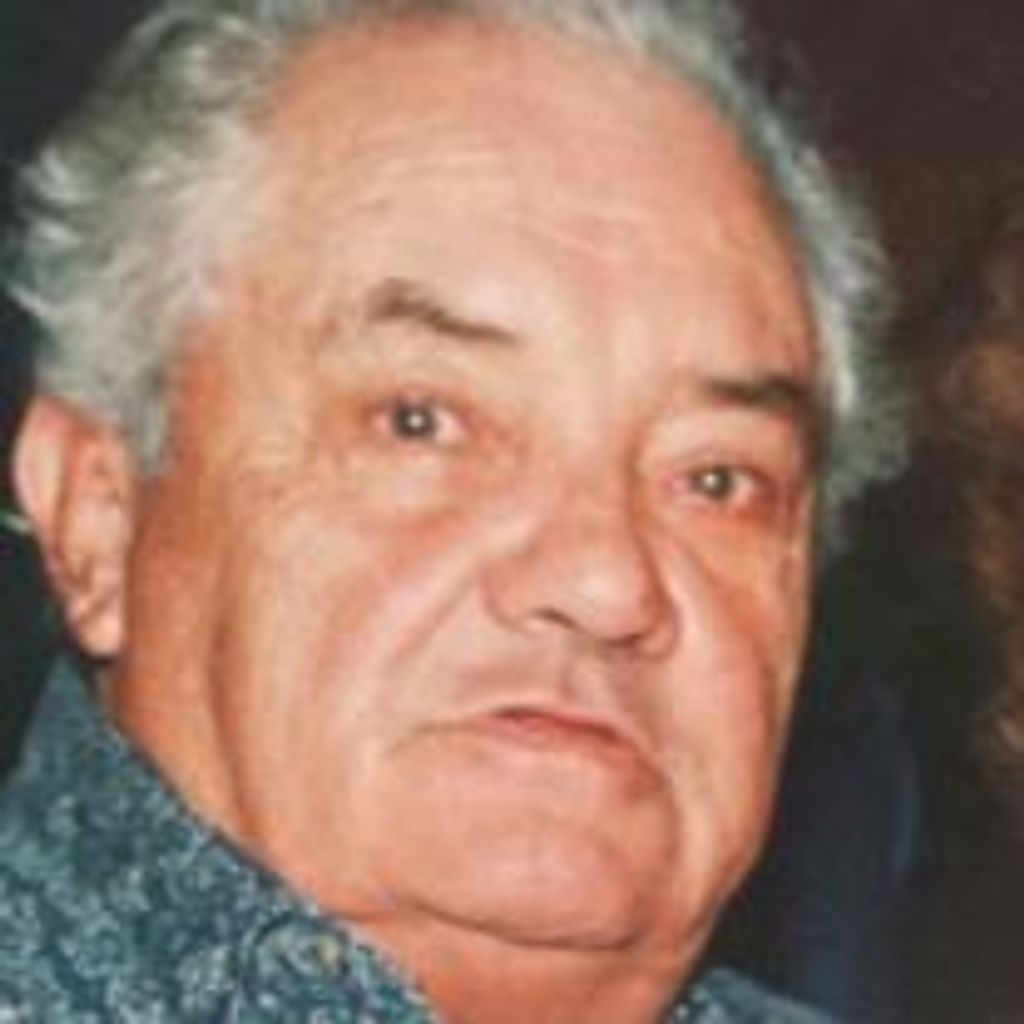 Carlos Lopez