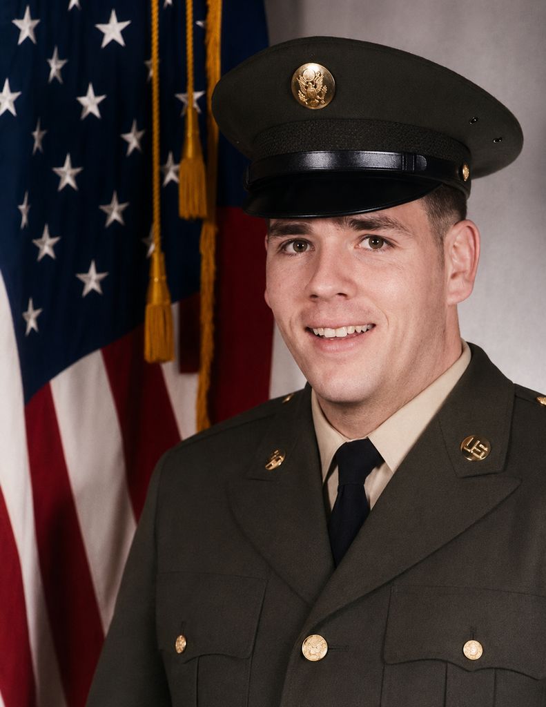 Kenneth A. Mcgrath Profile Photo