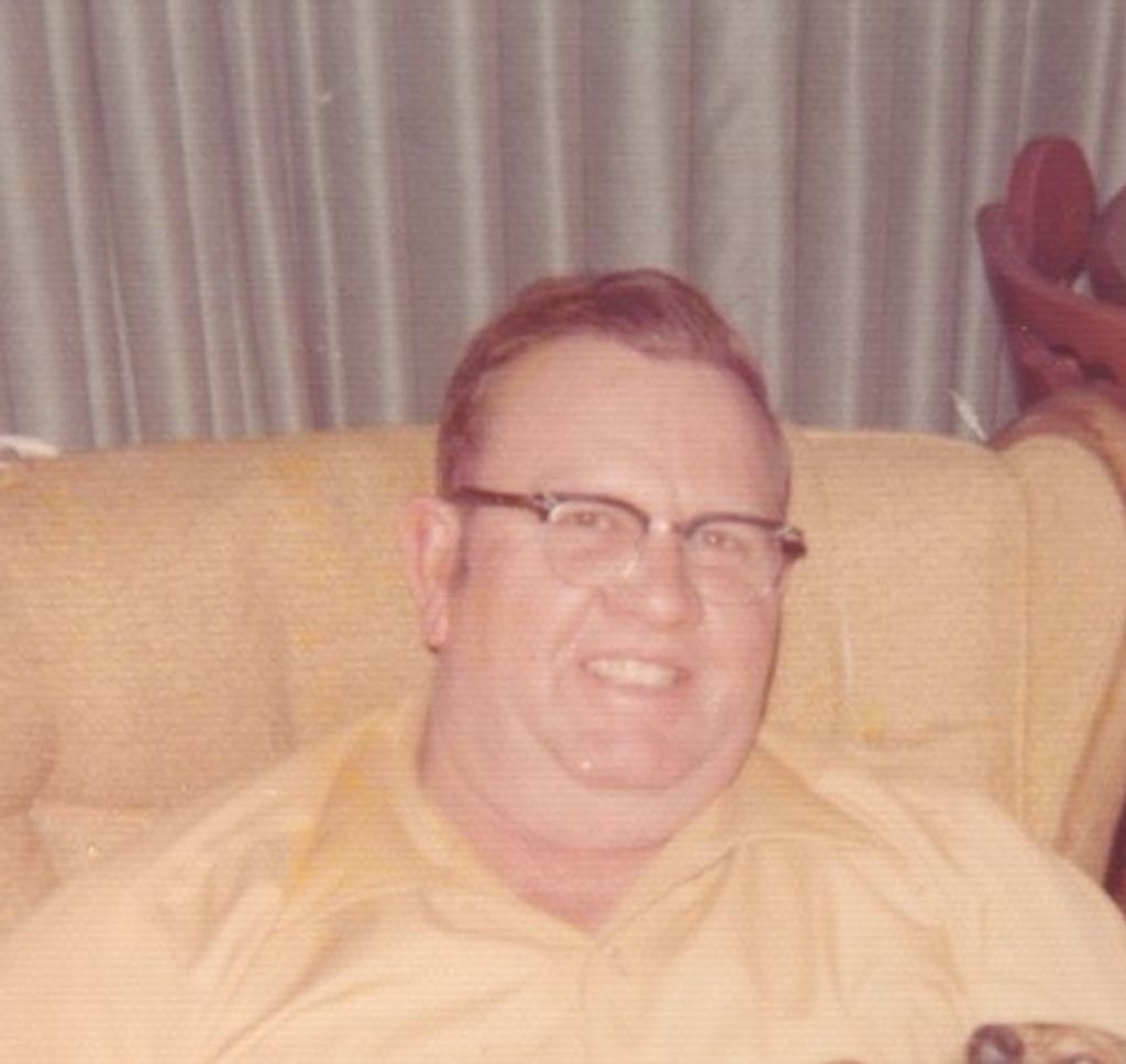 Wallace Durst Jr. Profile Photo
