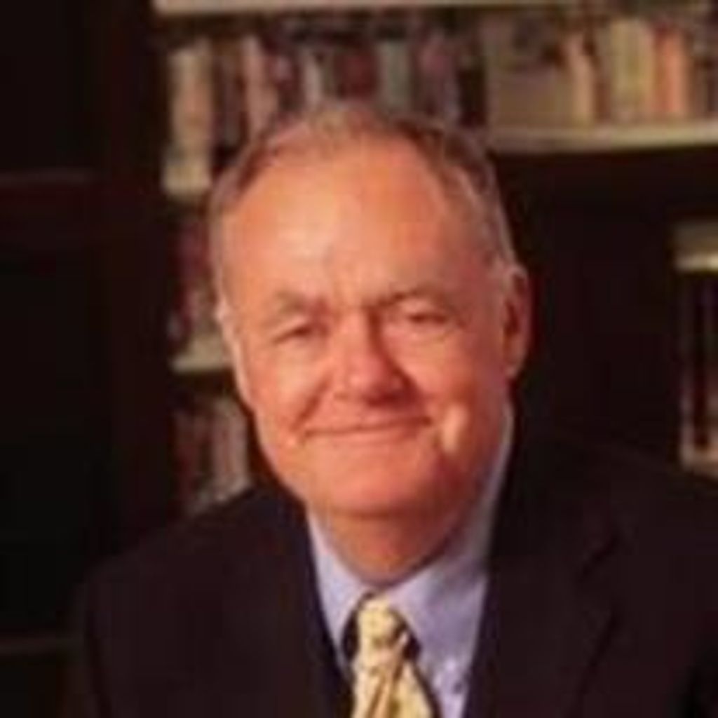 James Kirk, Jr