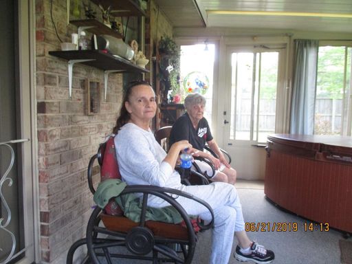 Shirley Pauline (Downs)  Hutchins photo gallery thumbnail 2 of 71
