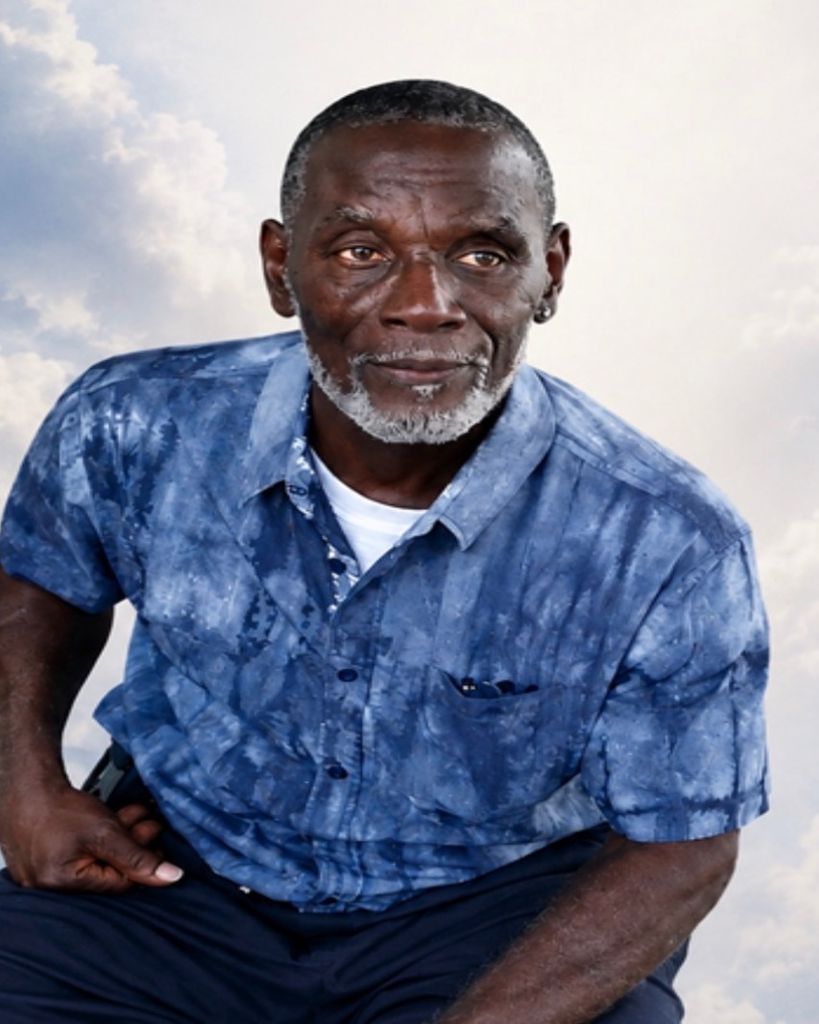Jerry L Wilson