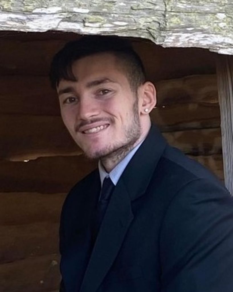 Andrew "Drew" Ryan Sofranko Profile Photo