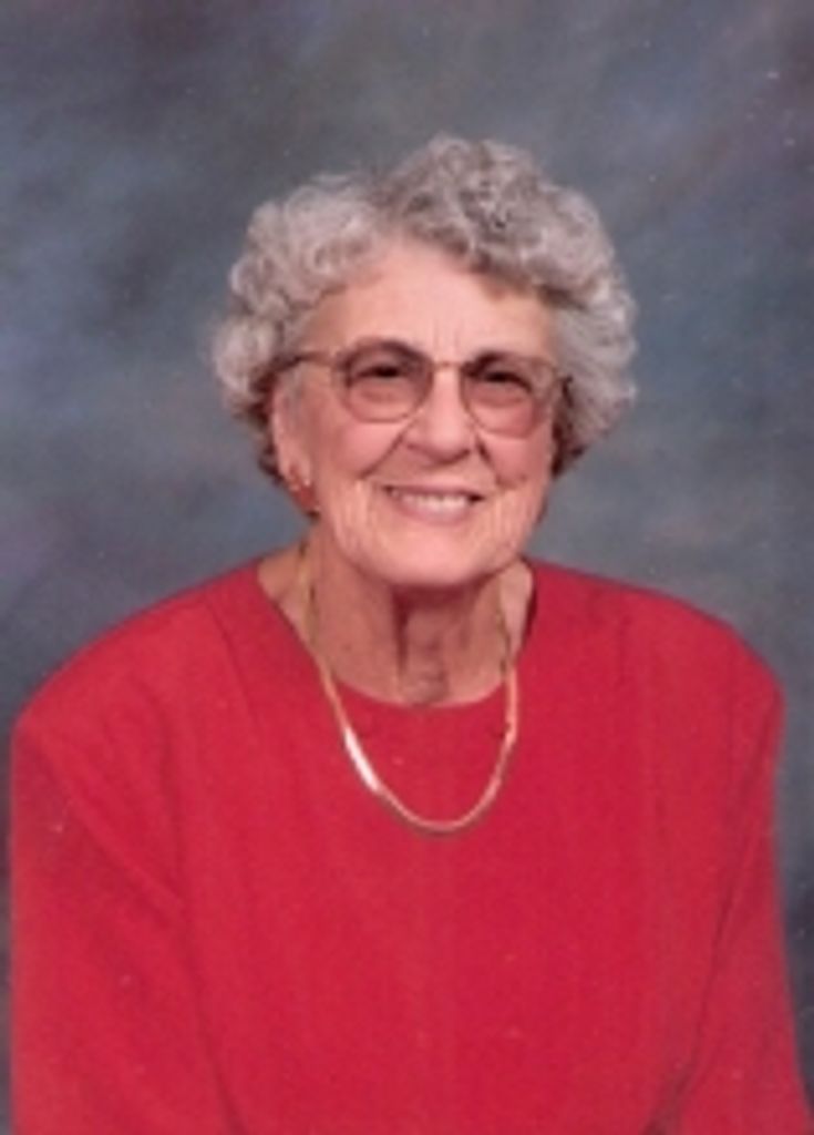 Janice Swanson