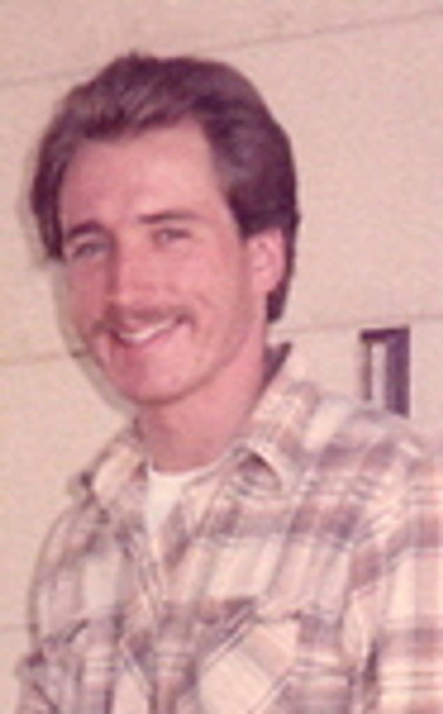 Gary M. Kryshak