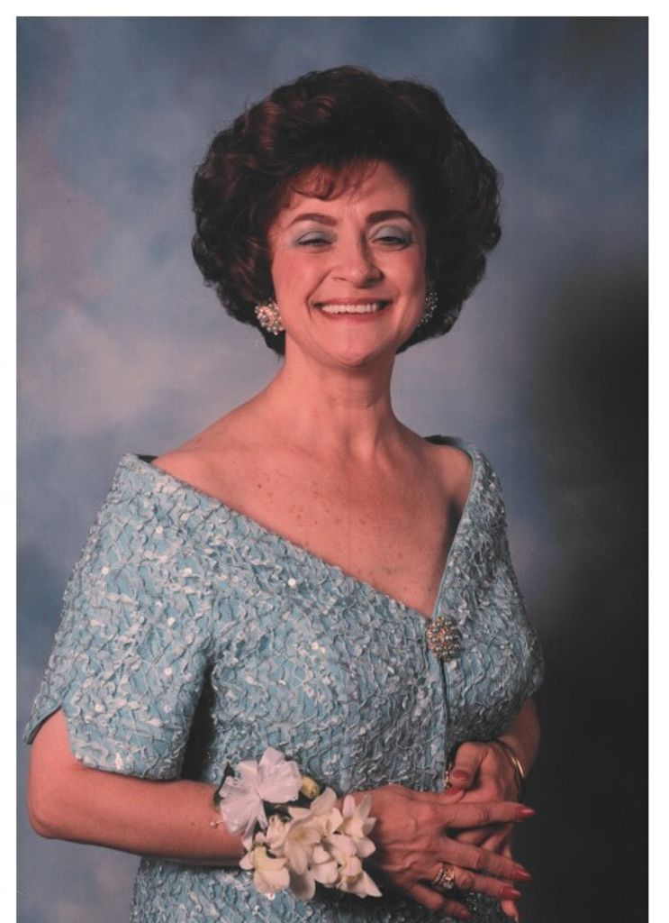Carolyn J. (Kania)  Bolam Profile Photo