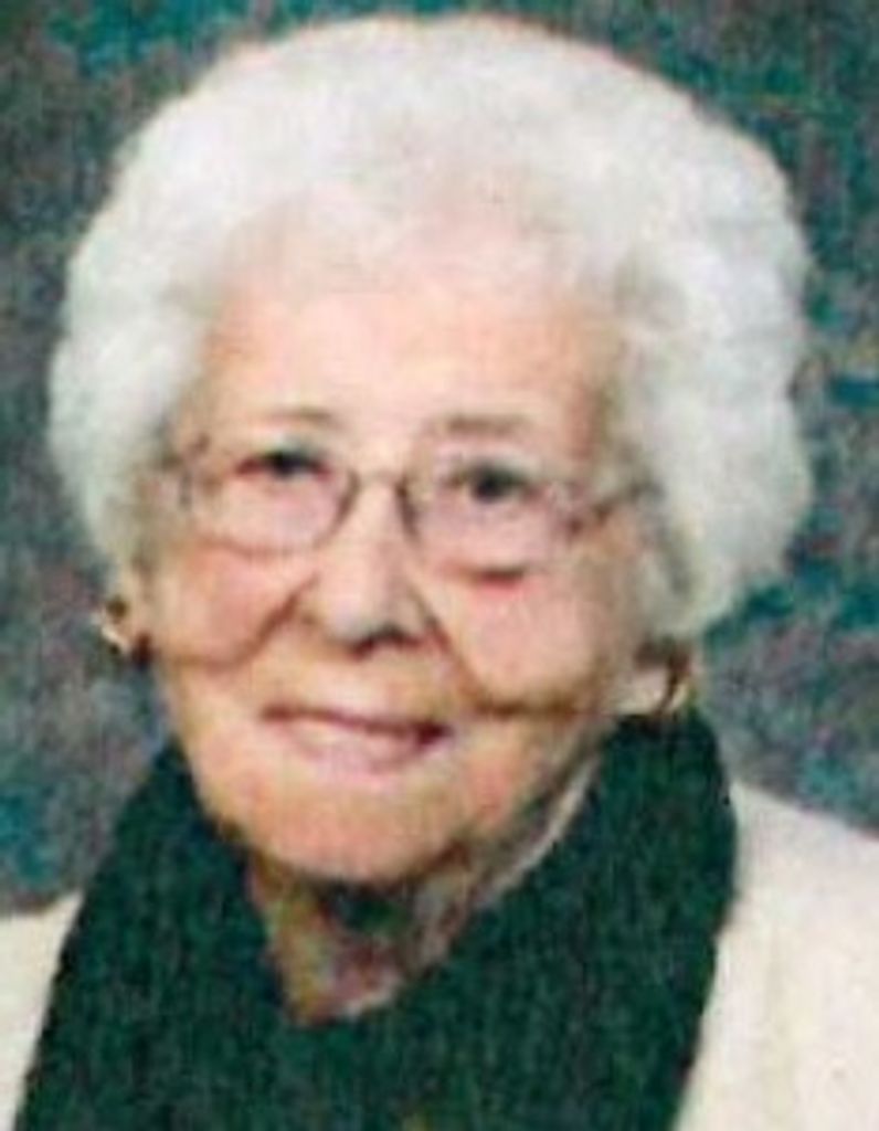 Maurinda Rosemore Profile Photo