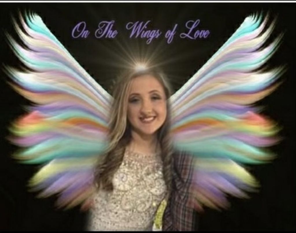 Kaylee Brooke Massey Profile Photo