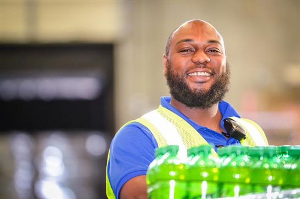 Mr. Robert Steven Carpenter Profile Photo