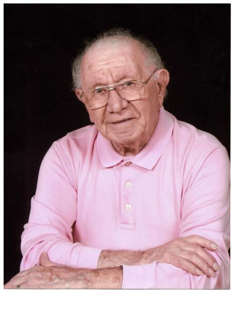 John M Mendiola Profile Photo