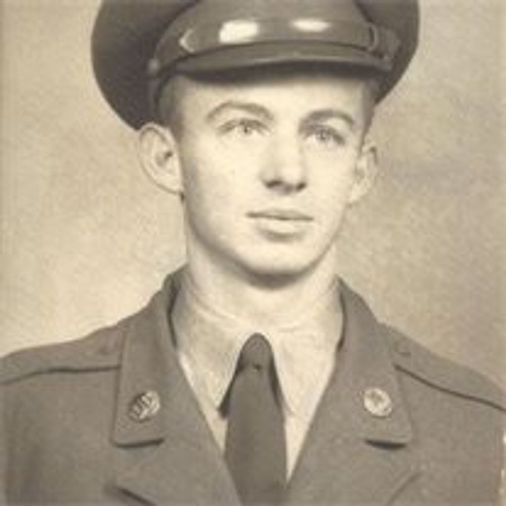 Thomas  Lafean Oberlander